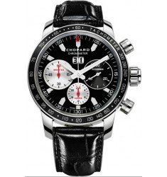 Chopard Mille Miglia Automatic Chronograph Mens Watch Replica 168543-3001