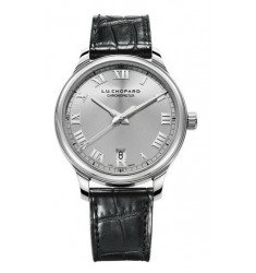 Chopard L.U.C 1937 Classic Mens Watch  Replica 168544-3002