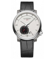 Chopard L.U.C 8HF Mens Watch Replica 168554-3001