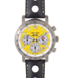 Chopard Mille Miglia Racing Colors Mens Watch Replica 168915-3007