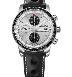 Chopard Grand Prix de Monaco Historique Mens Watch Replica 168992-3012