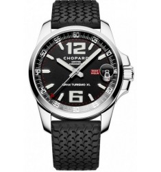 Chopard Mille Miglia Gran Turismo XL Mens Watch Replica 168997-3001