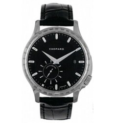 Chopard L.U.C Automatic Mens Watch Replica 171888-1003