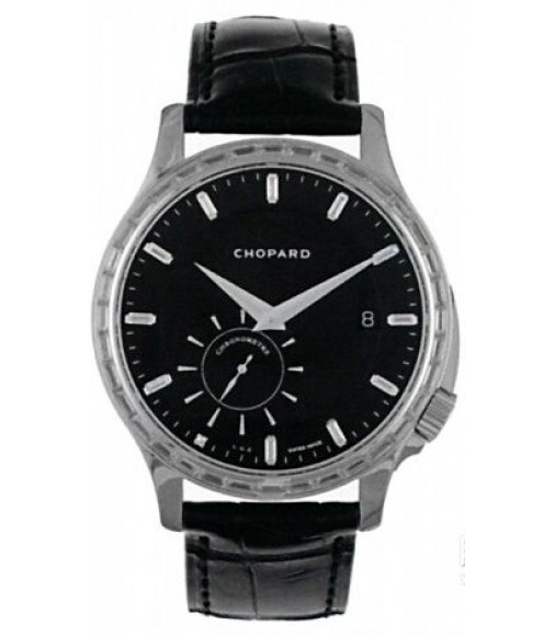 Chopard L.U.C Automatic Mens Watch Replica 171888-1003