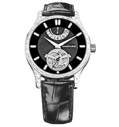 Chopard L.U.C Mens Watch Replica 171906-1013