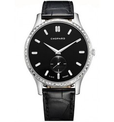 Chopard L.U.C XPS Mens Watch Replica 171920-1001