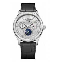 Chopard L.U.C Lunar One Mens Watch Replica 171927-1001