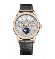 Chopard L.U.C Lunar One Mens Watch Replica 171927-5001