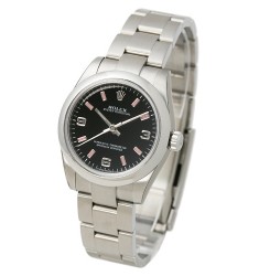 Rolex Oyster Perpetual 31 Watch Replica 177200-3