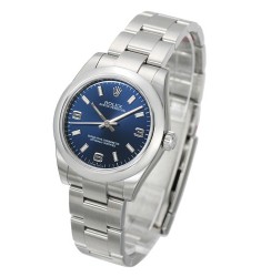 Rolex Oyster Perpetual 31 Watch Replica 177200-4