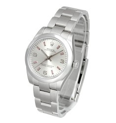 Rolex Oyster Perpetual 31 Watch Replica 177200-7