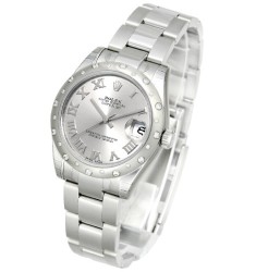 Rolex Datejust Lady 31 Watch Replica 178344-9