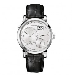 Replica A.Lange & Sohne Lange 1 191.039