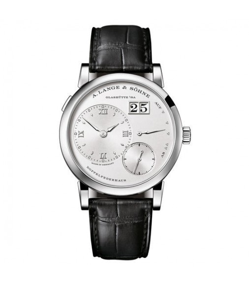 Replica A.Lange & Sohne Lange 1 191.039