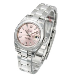 Rolex Lady-Datejust Watch Replica 179160-9