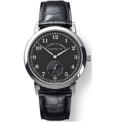 A. Lange & Sohne 1815 - Manual Wind Mens Watch