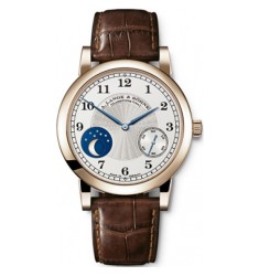 A. Lange & Sohne 1815 Moonphase Mens Watch 212.05