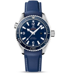 Omega Seamaster Planet Ocean replica watch 232.92.38.20.03.001