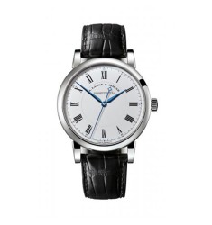 A. Lange & Sohne 232.026 Richard Lange White Gold 232.026