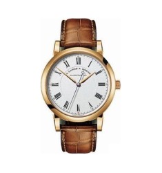 A. Lange & Sohne Richard Lange Mens Watch