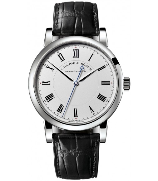 A. Lange & Sohne Richard Lange Mens Watch