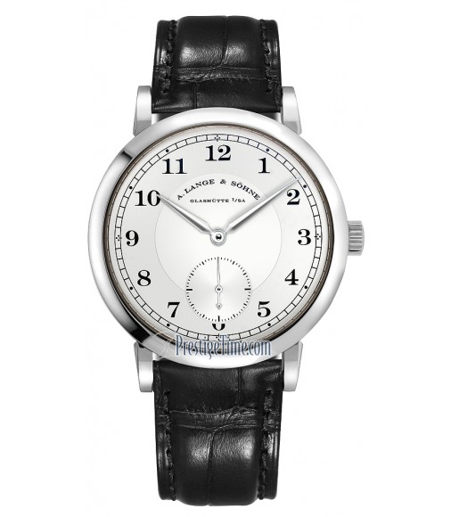 A. Lange & Sohne 1815 Manual Wind 40mm Mens Watch