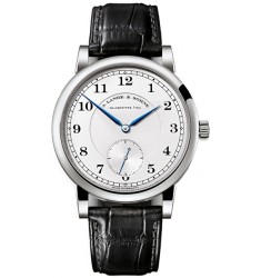 A. Lange & Sohne 1815 Manual Wind 40mm Mens Watch