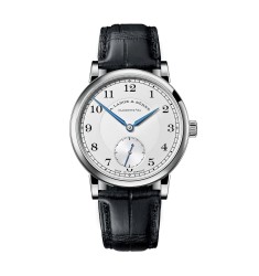 A. Lange & Sohne 1815 Manual Wind 38.5mm Mens Watch