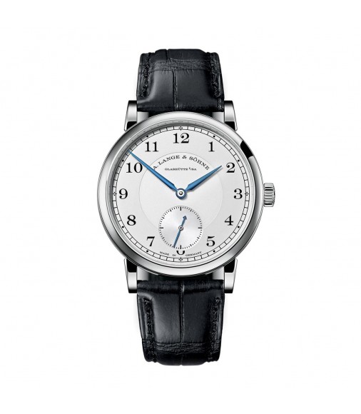 A. Lange & Sohne 1815 Manual Wind 38.5mm Mens Watch