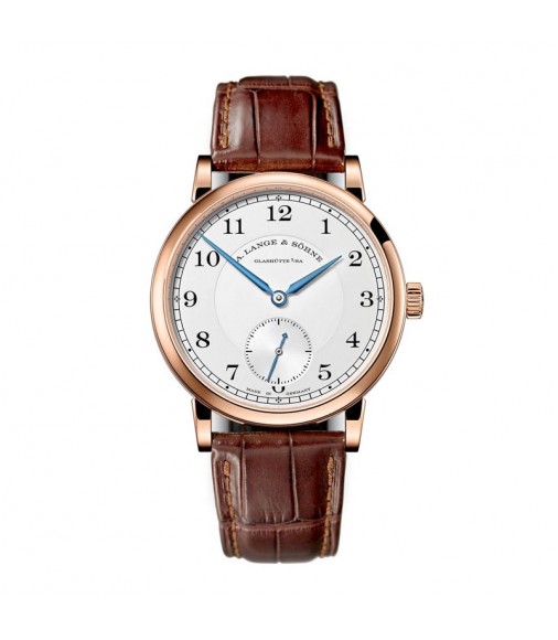 A. Lange & Sohne 1815 Manual Wind 38.5mm Mens Watch