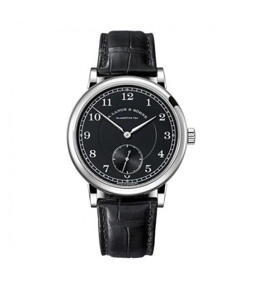 A. Lange & Sohne 1815 200th Anniversary F. A. Lange Platinum - 236.049 236.049