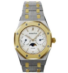 Audemars Piguet Royal Oak Day-Date  Mens Watch  Replica 25594SA.OO.0789SA.06