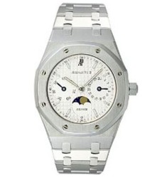 Audemars Piguet Royal Oak Day-Date Mens Watch  Replica 25594ST.OO.0789ST.05