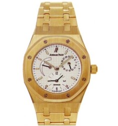 Audemars Piguet Royal Oak Mens Watch Replica 25730BA.OO.0789BA.06