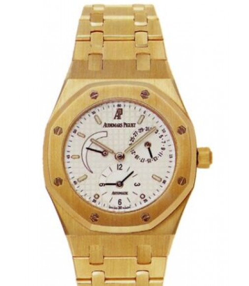 Audemars Piguet Royal Oak Mens Watch Replica 25730BA.OO.0789BA.06