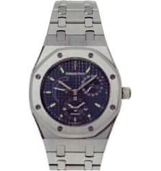 Audemars Piguet Royal Oak Mens Watch Replica 25730ST.OO.0789ST.07