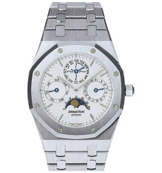 Audemars Piguet Royal Oak Perpetual Calendar Replica 25820ST.OO.0944ST.03