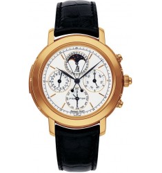 Audemars Piguet Jules Audemars Grand Complication Replica 25866OR.OO.D002CR.01