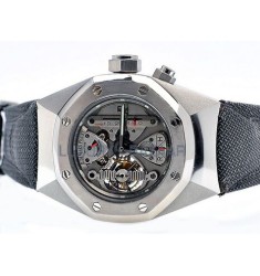 Audemars Piguet Royal Oak Concept Watch Replica 25980AI.OO.D003SU.01
