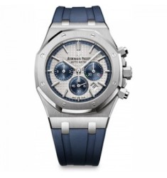 Replica Audemars Piguet Royal Oak CHRONOGRAPH Watch 26326ST.OO.D027CA.01 