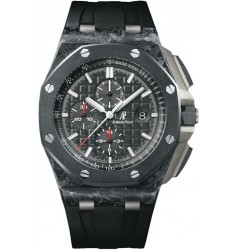 Audemars Piguet Royal Oak Offshore Chronograph 44mm Replica 26400AU.OO.A002CA.01