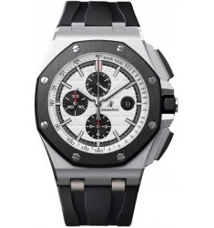 Audemars Piguet Royal Oak Offshore Chronograph 44mm Replica 26400SO.OO.A002CA.01