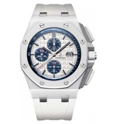 Audemars Piguet Royal Oak Offshore Chronograph Replica 26402CB.OO.A010CA.01