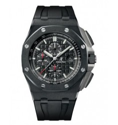 Audemars Piguet Royal Oak Offshore Chronograph Replica 26402CE.OO.A002CA.01