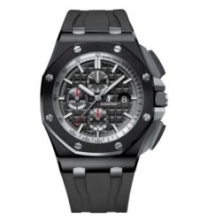 Replica Audemars Piguet Royal Oak Offshore Chronograph Watch 26405CE.OO.A002CA.01 