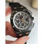 Copy Audemars Piguet Royal Oak Offshore Pride of Germany Watch 26415CE.OO.A002CA.01