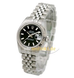 Rolex Lady-Datejust Watch Replica 179174-5