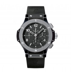 Hublot Big Bang Ice Bang Ceramic replica watch 301.CT.130.RX 