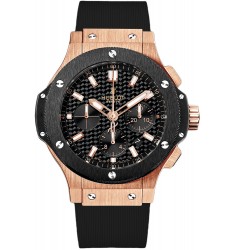 Hublot Big Bang Evolution 44mm replica watch 301.PM.1780.RX 