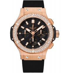 Hublot Big Bang Evolution Watches replica watch 301.PX.1180.RX.1104 